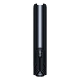 fazua e bike spares ride 50 drivepack street p125117